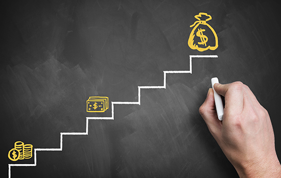 Blog 9 para o seu negocio