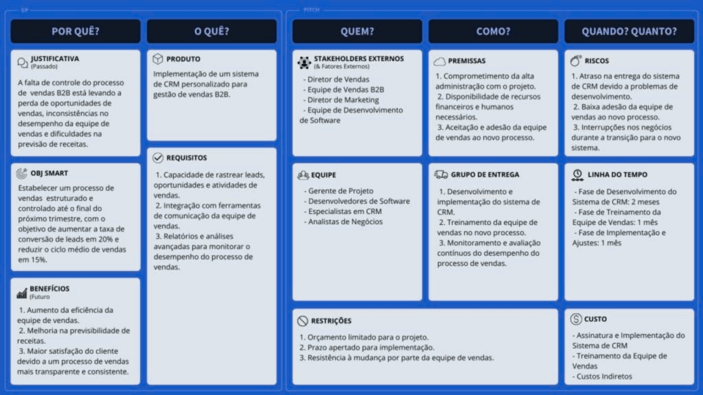 MKT artes para newsletters 23