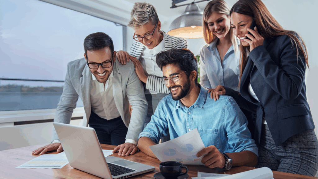 MKT artes para newsletters 32