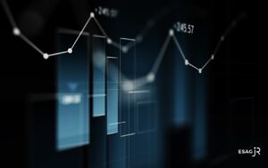 Ferramentas de Análise de Mercado: Entenda quais usar e como fazer uma estratégia assertiva em 6 passos!