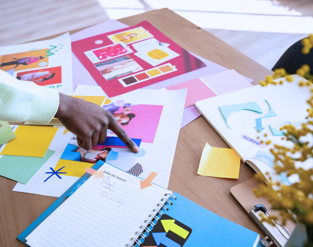 posicionamento de marca