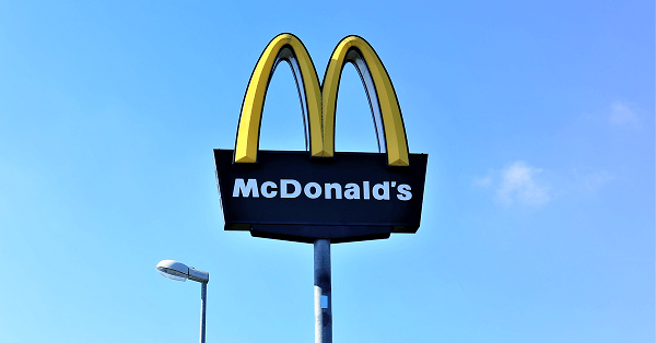 Blog 3 imagem 2025 10 17 133042581