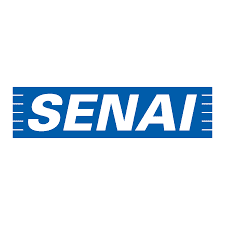 SENAI