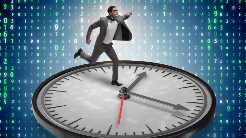 MKT artes para newsletters 34