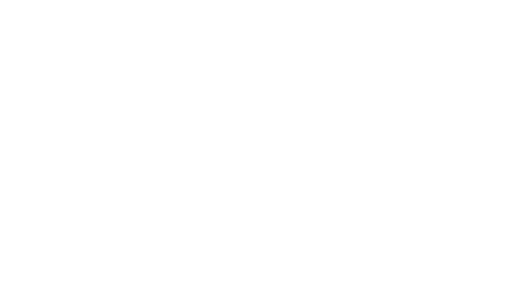 LOGO CONSULTORIA BRANCO 2