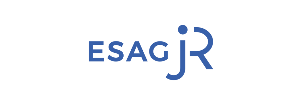 imagem 2025 12 05 102831262