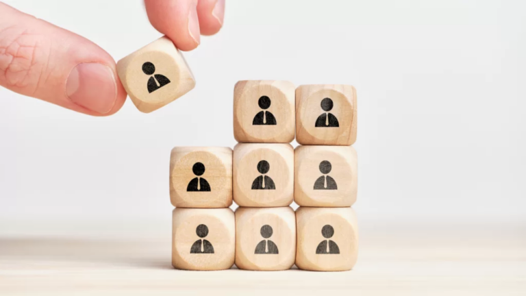 Blog 8 imagem 2025 12 05 103418168