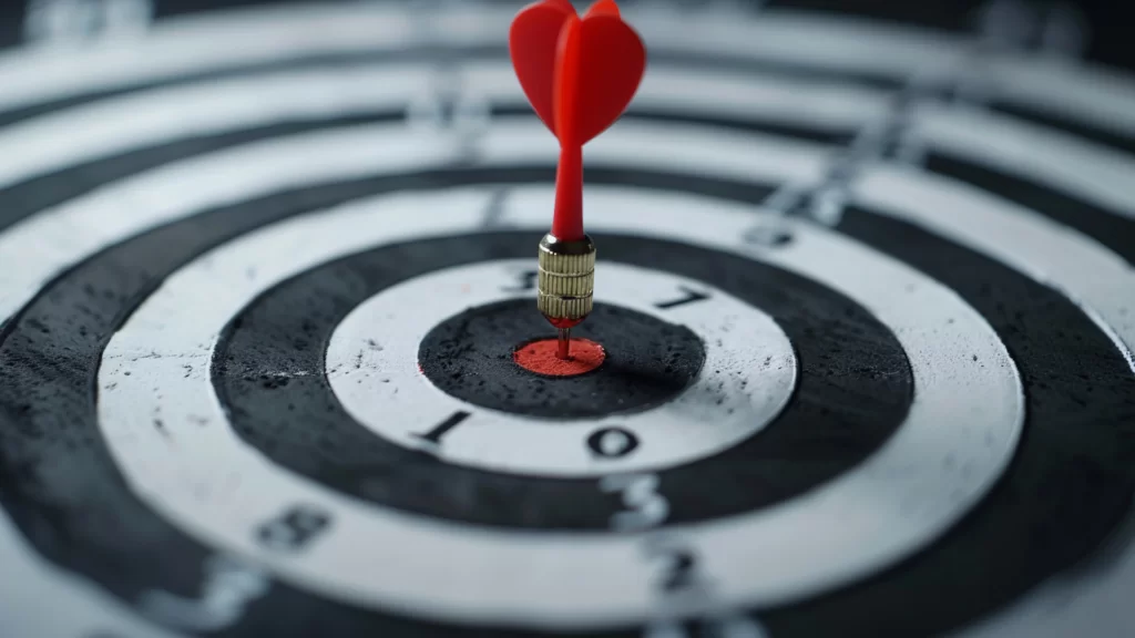 imagem 2025 12 05 103503530