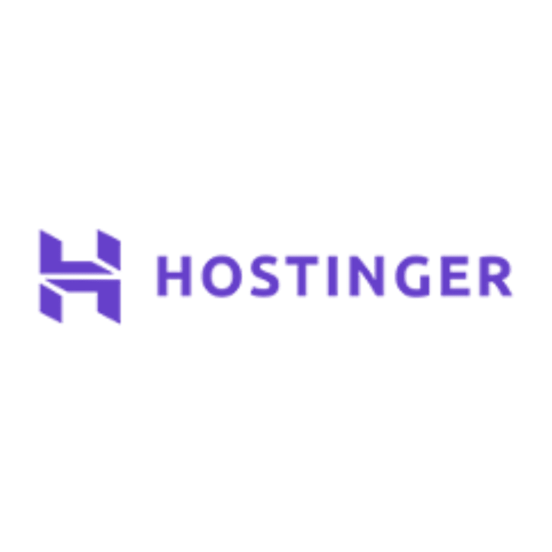 Hostinger