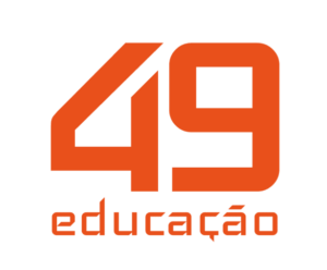 49 Educação