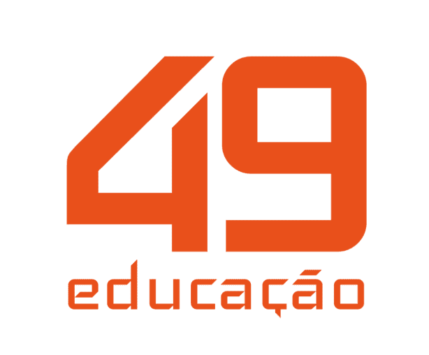 49 Educação