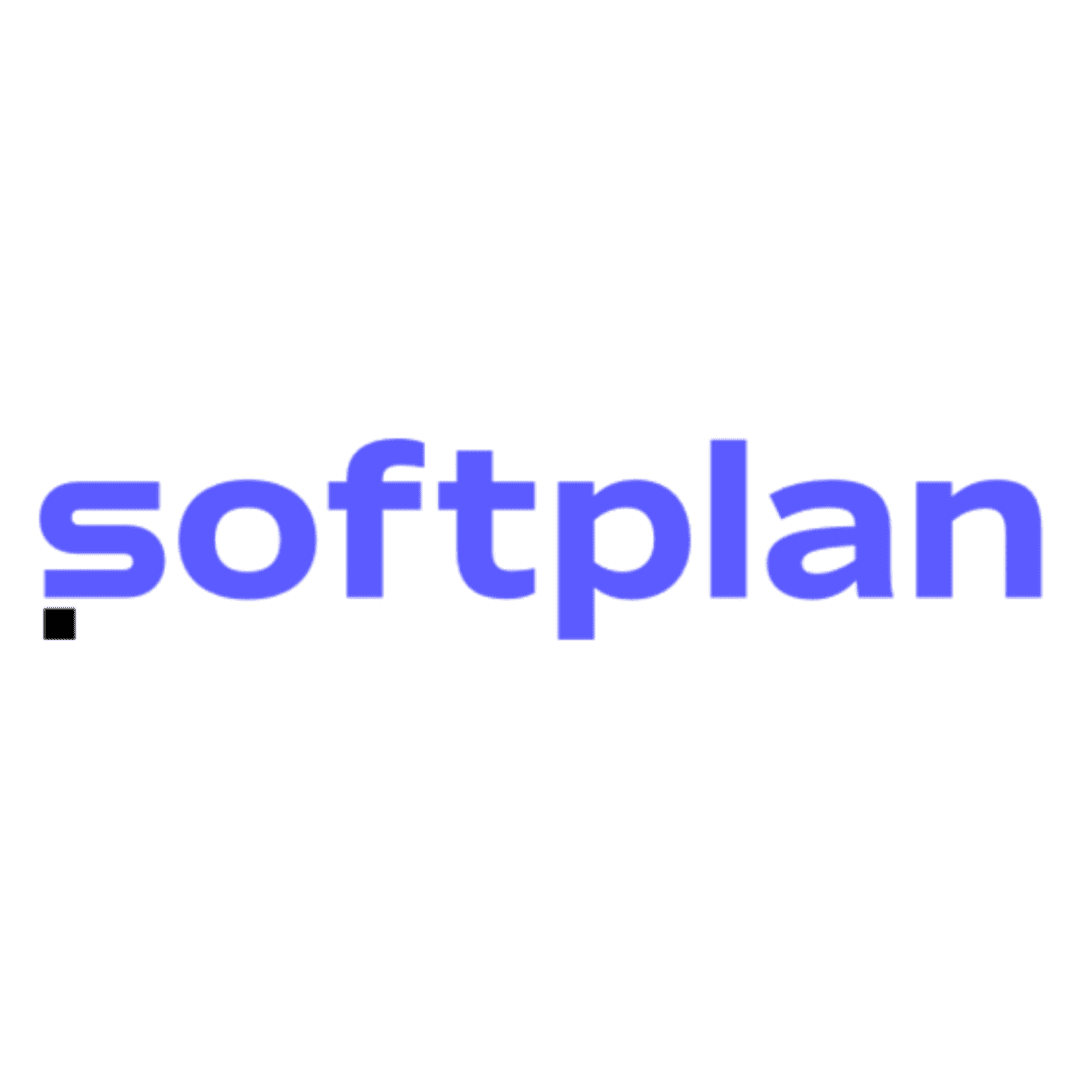 Softplan