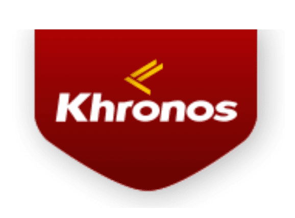 Khronos