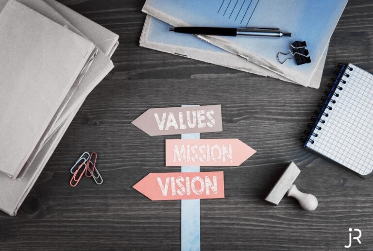 Blog 16 missão visão e valores missao visao e valores