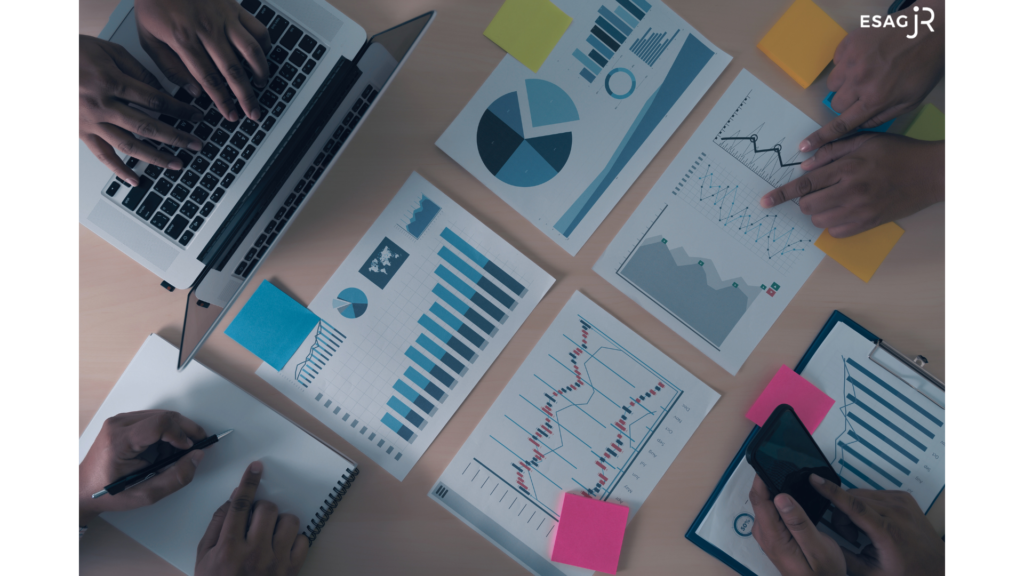 7 Ferramentas para Pesquisa de Mercado