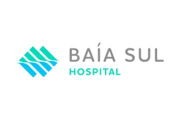 Baia Sul Hospital
