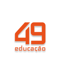 49 Educação