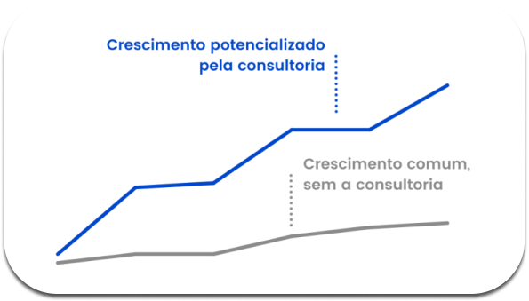 Grafico Secao 2