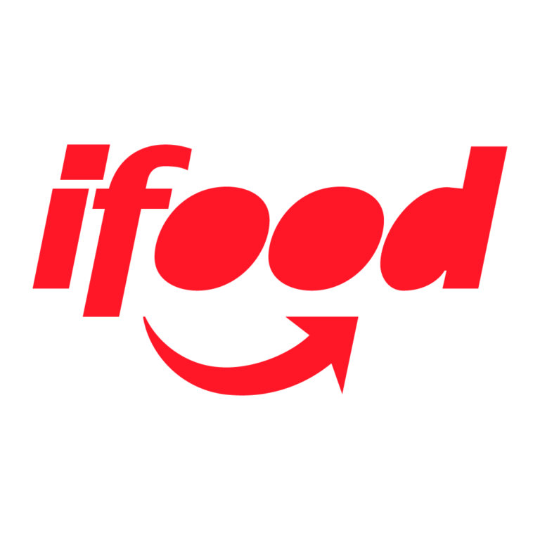 Ifood
