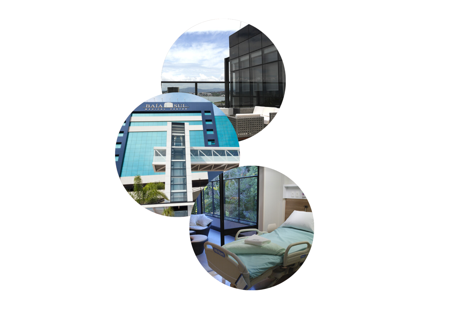 mapeamento-de-processos-v5-teste-ab-02-ago-esag-jr