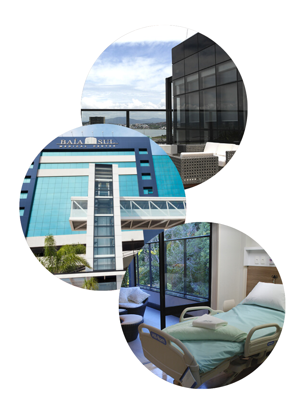 Imagem feia que doi pega a do dash do iFood 30 e1751544180771