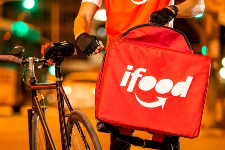 602d2d4733575e96d2e35580 Ifood custos