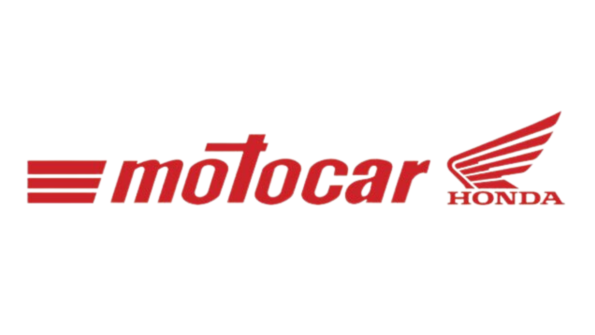 logo-motocarhonda