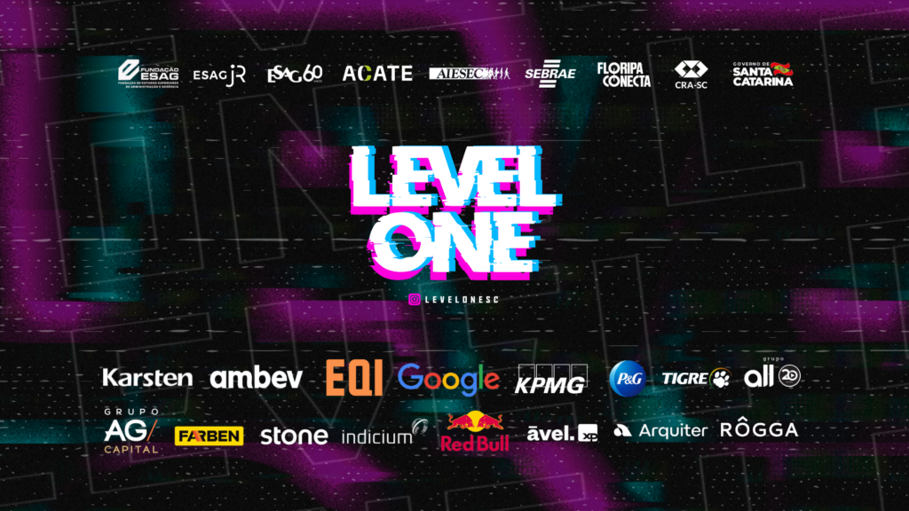 Resultados Level One 1