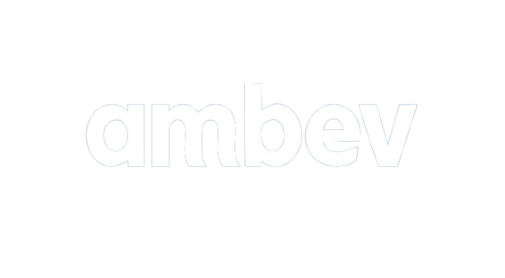 Ambev