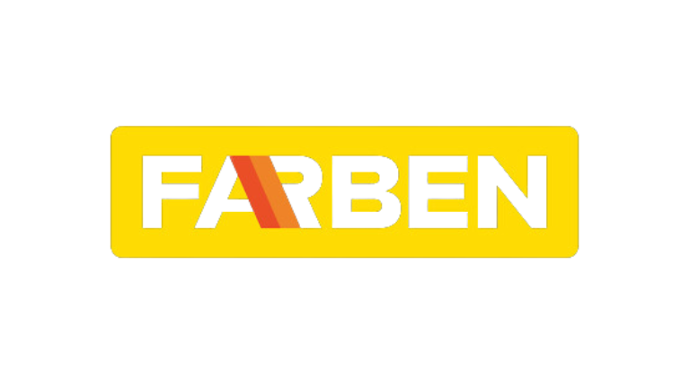 Farben