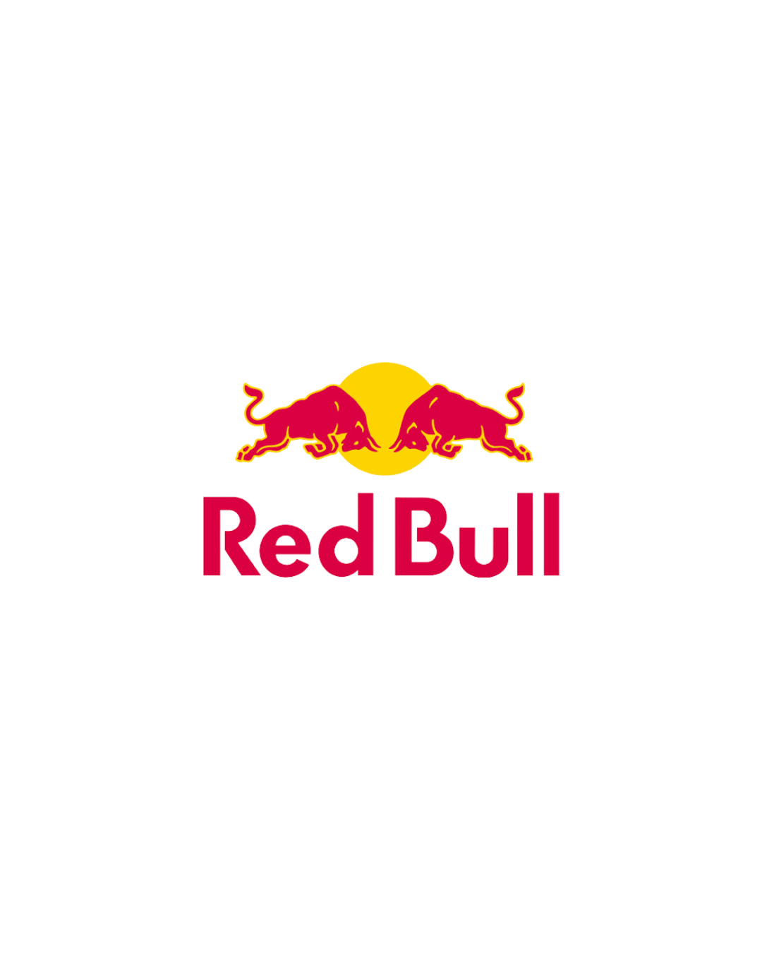 4[1]
