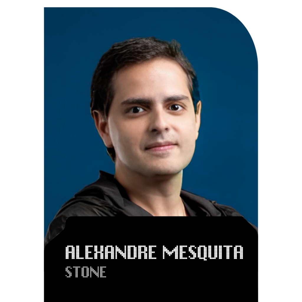 Copia de Palestrantes Lv.1