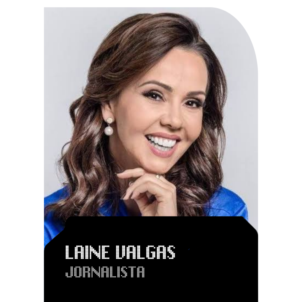 Copia de Palestrantes Lv.1 5