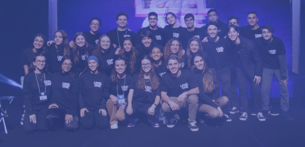 Design sem nome 8 1 e1744296392868