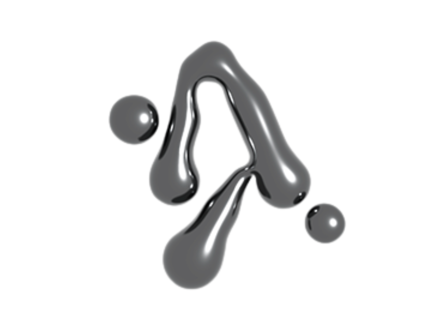 Sobre 6 Design sem nome (8)