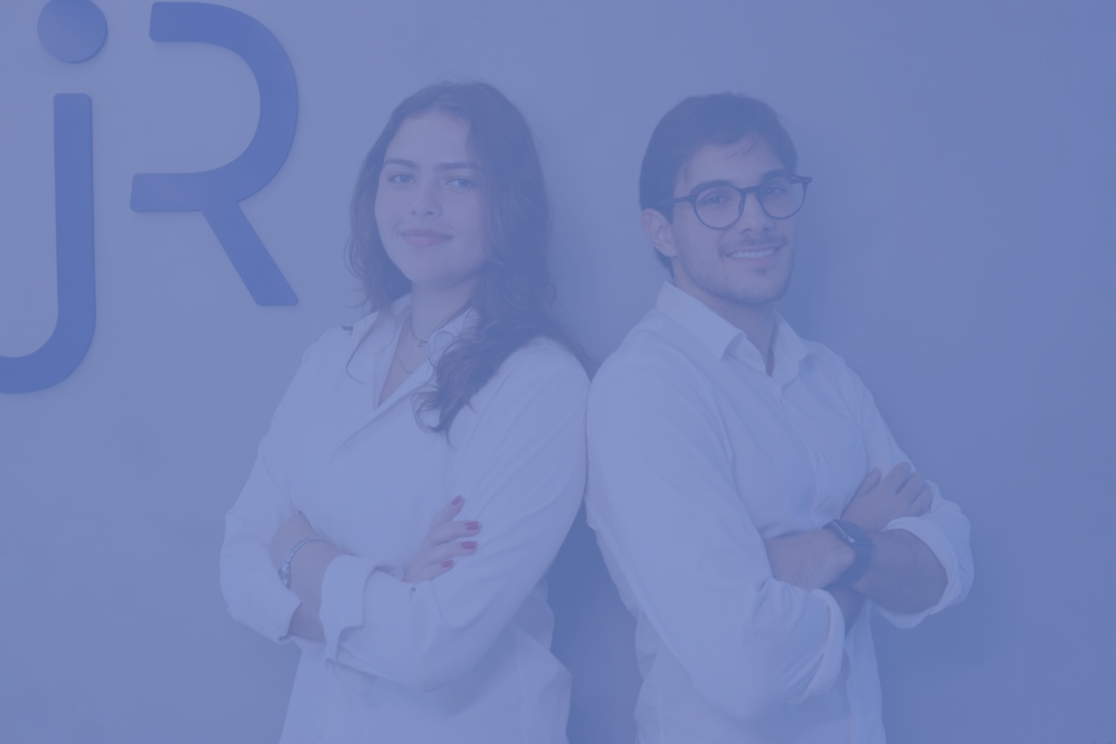 Sobre 2 Design sem nome (8)