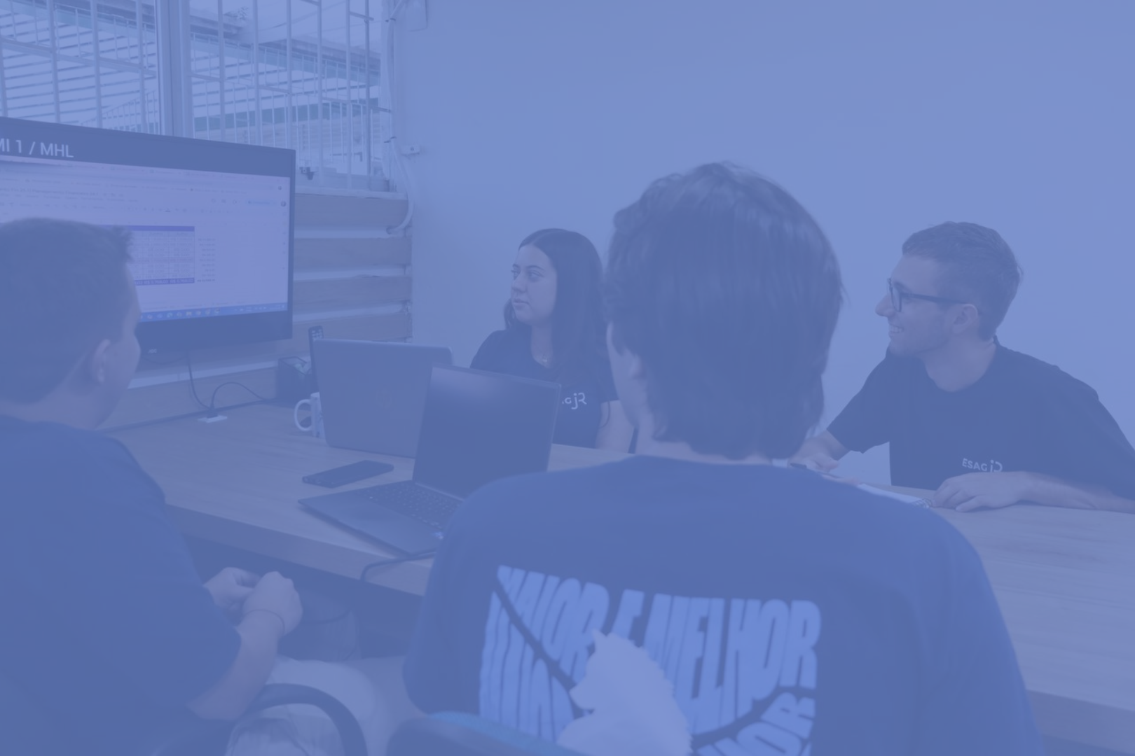 Sobre 1 Design sem nome (9)