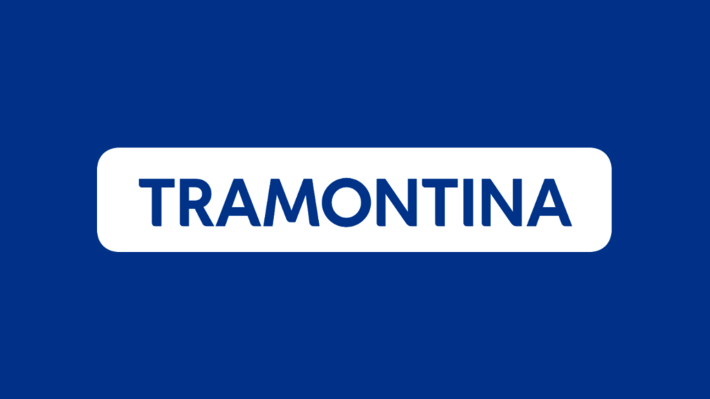 Imagem da Tramontina
