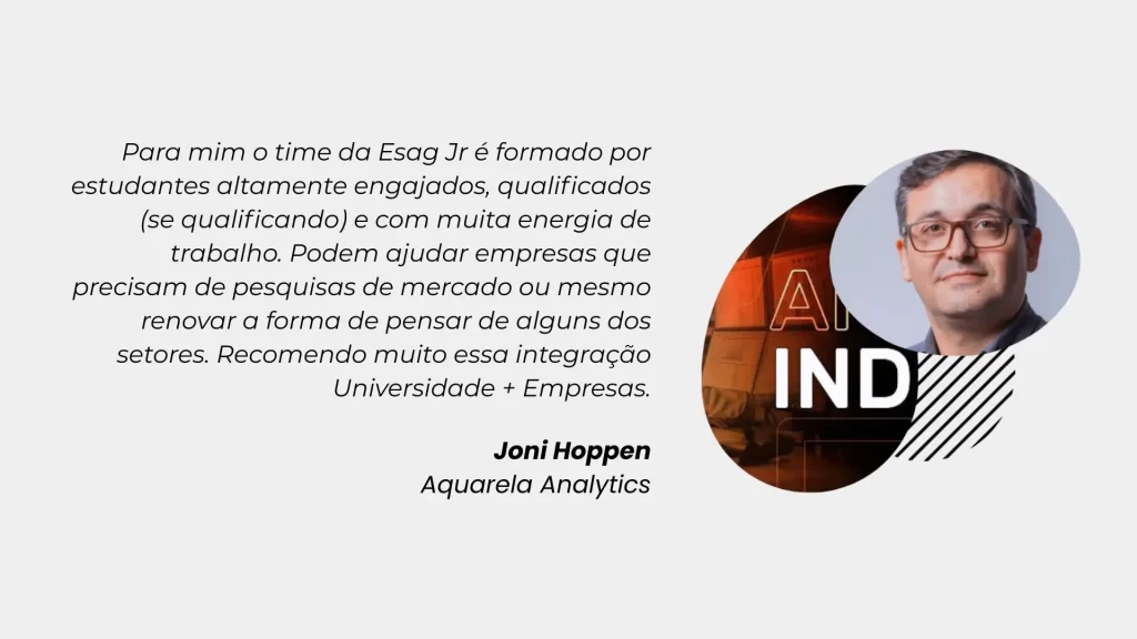 Aquarela Analytics