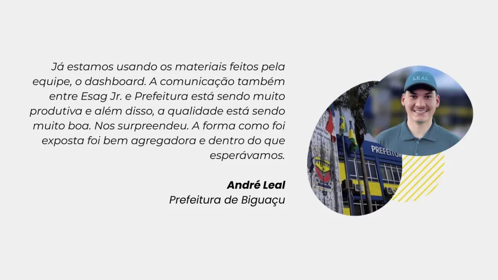 Prefeitura