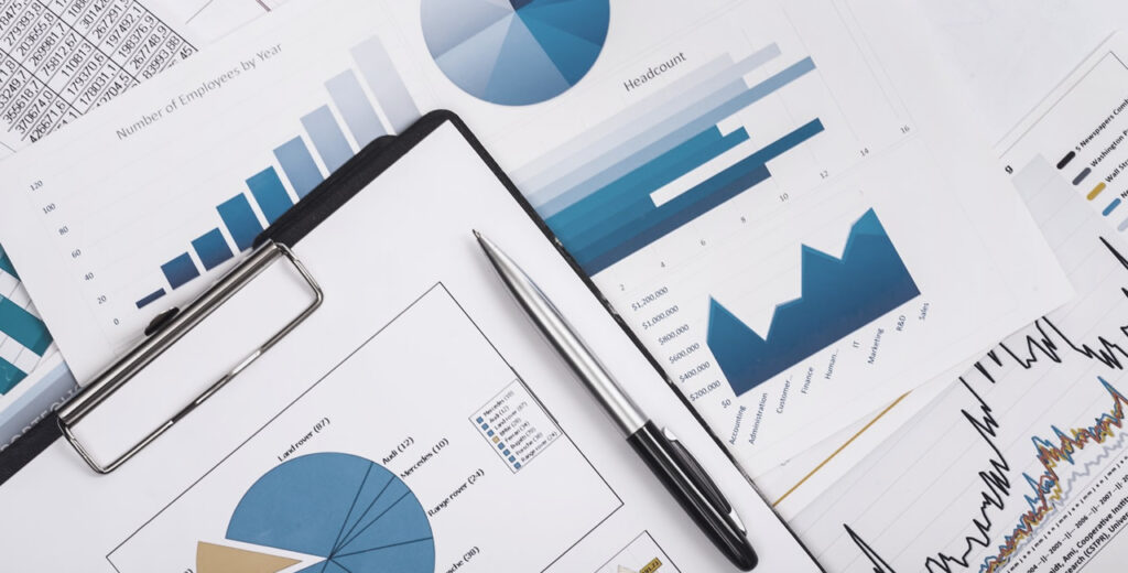 Como fazer pesquisa de mercado para abrir um consultorio medico