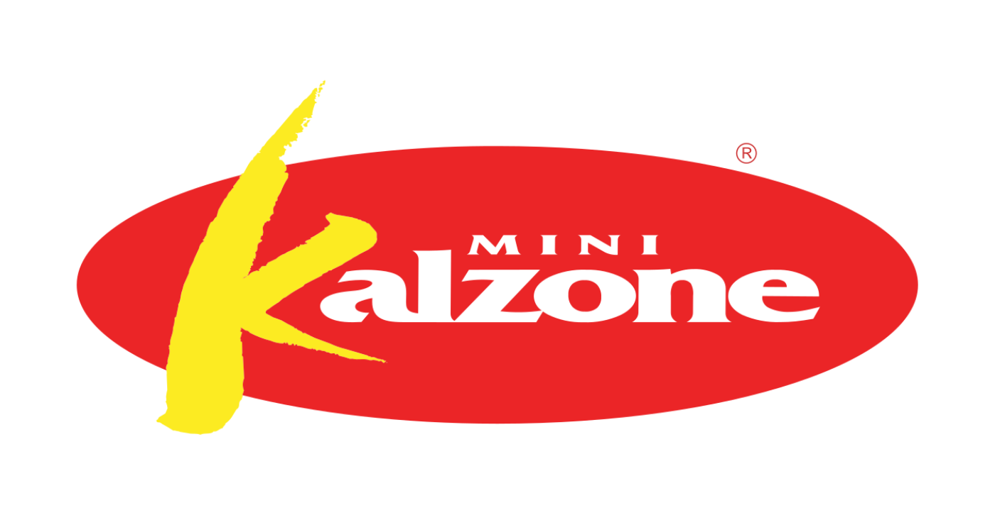 Mini Kalzone