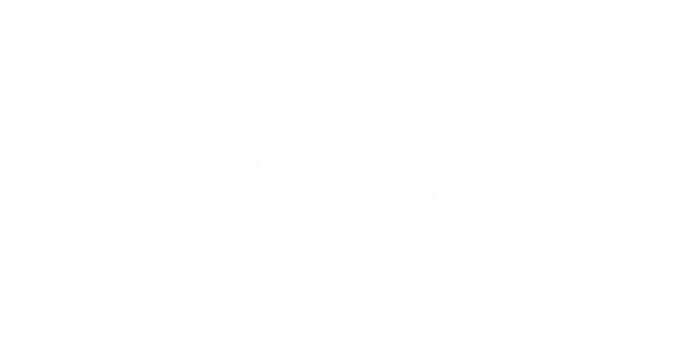 Bunge