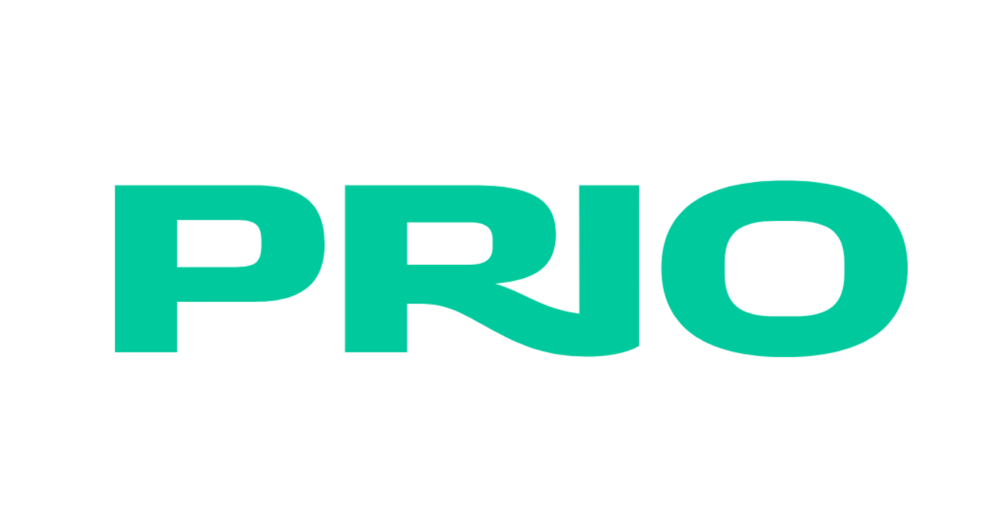 PRIO