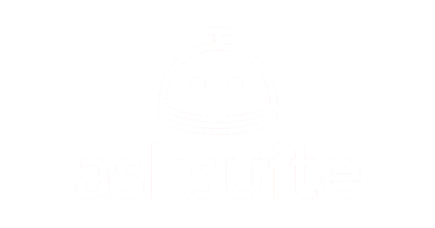 Asksuite