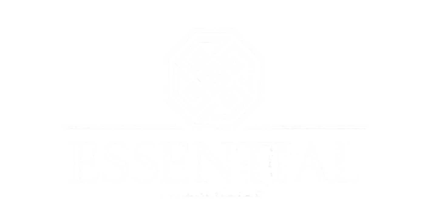 Essential