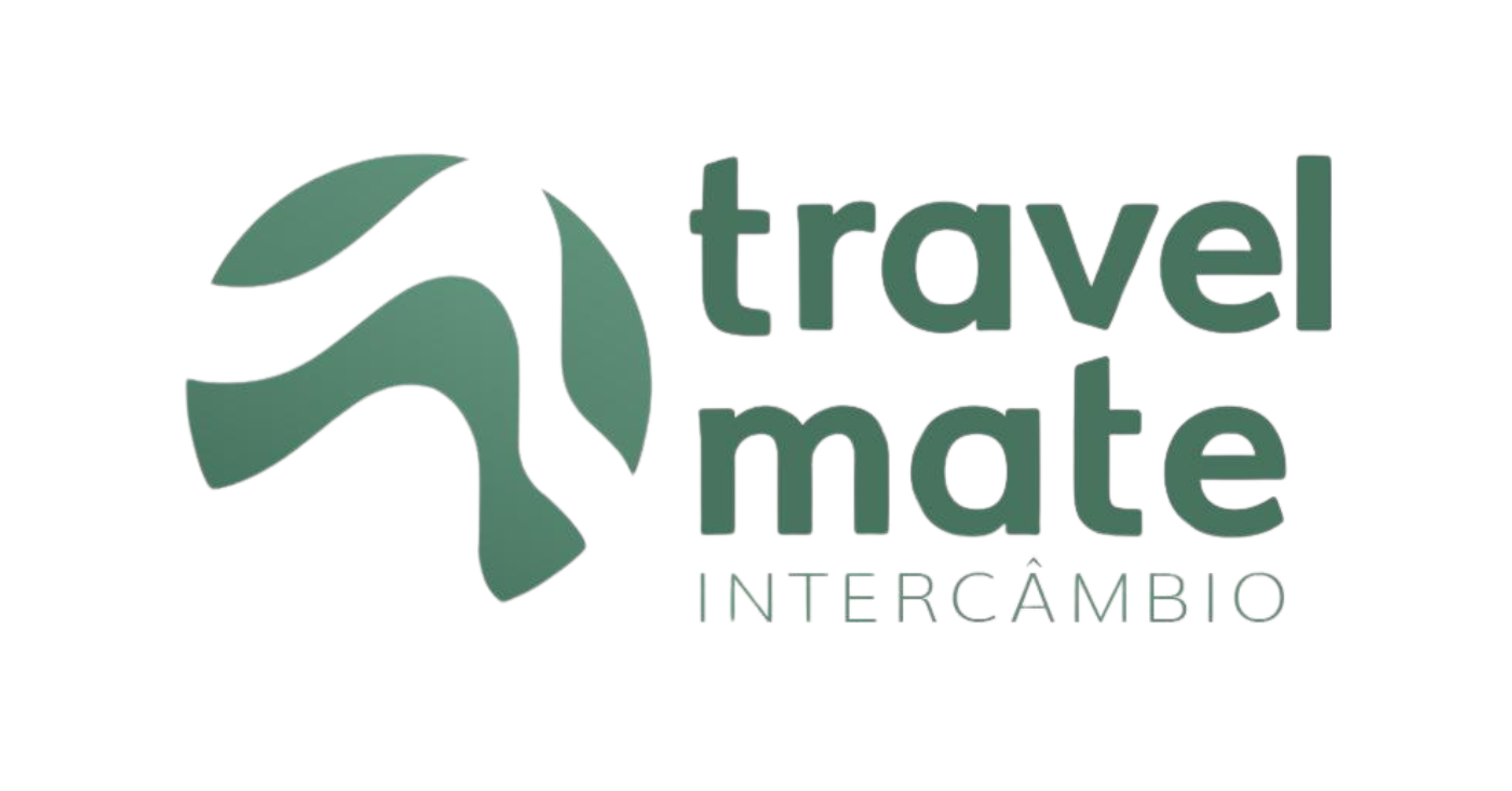 Travel Mate