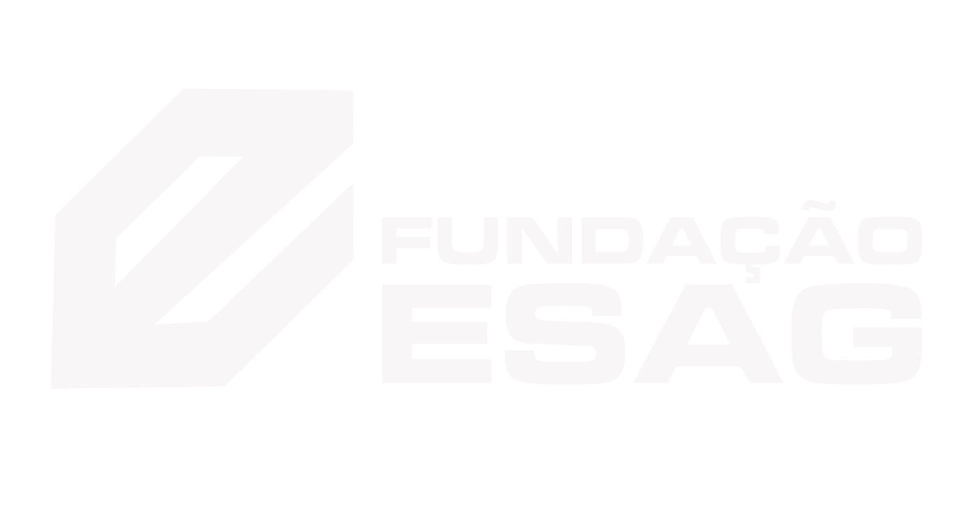Fundação ESAG