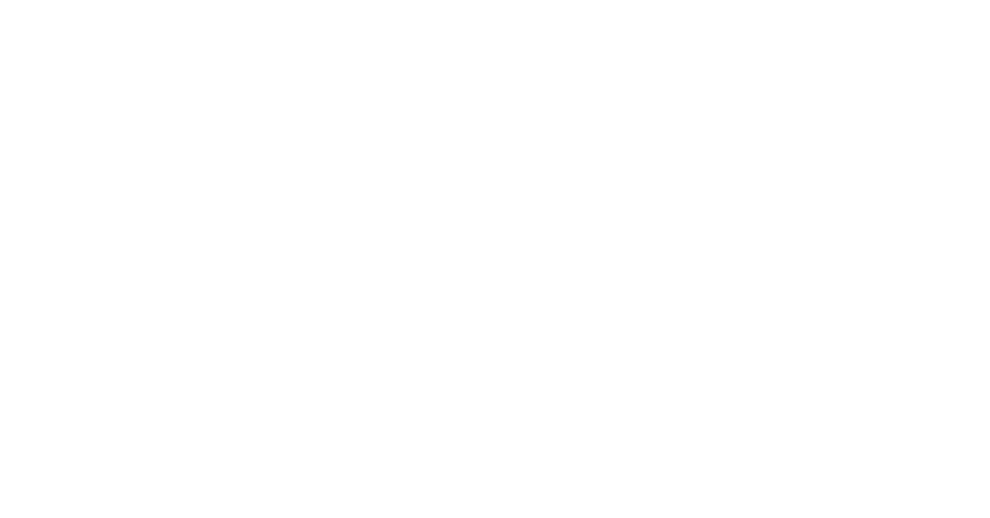 CRA-SC