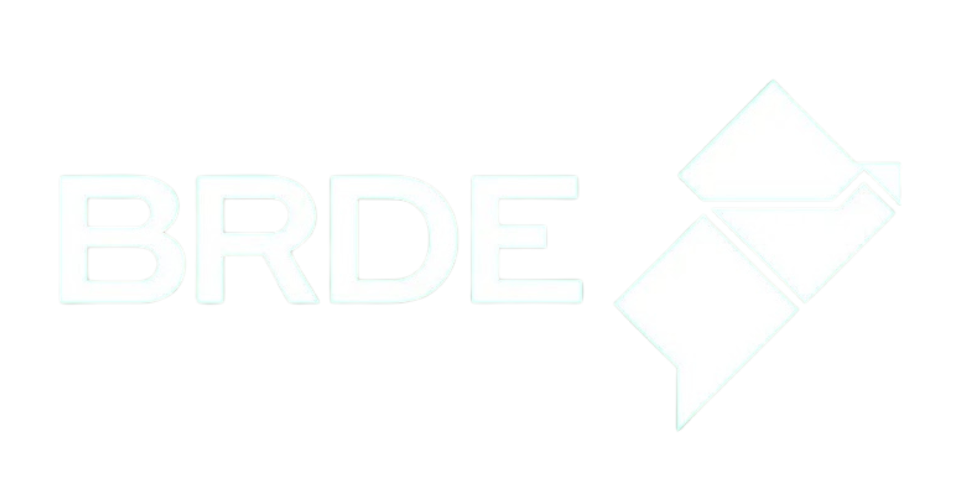 BRDE